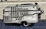 2010-2019 Oem Bmw F6 F7 F10 F22 F25 F30 Transfer Case Actuator Used. Price: $300.00.