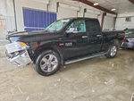 2014-2018 Dodge 1500 Transfer Case 7L Model NV246 BW44-44 Used. Price: $284.95.