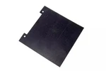 Genuine Gm Multi-purpose Shield 25875802 New. Price: $11.00.