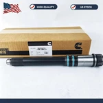 New 72670B-01 68RFE Input Shaft 300M Billet Sonnax For Dodge 6.7L Cummins Diesel. Price: $160.00.
