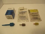Nos Oem Ford Speedo Gears E5FZ17271A C7VY17271A C4DZ17271A New. Price: $39.00.