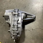 Genuine Gm 4WD Transfer Case Assembly 24246930 New. Price: $3000.00.