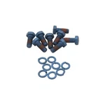 Newstar S-11698 Stud Kit. Price: $97.63.