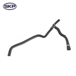 Skp SK121382 Engine Coolant Hose For 07-10 Bmw X3 New. Price: $53.99.