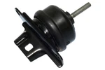 Automatic Transmission Mount-auto Westar EM-2895 New. Price: $81.99.