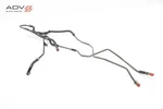 2010 2024 Toyota 4RUNNER 4.0L Transmission Oil Cooler Hose Tube Line Oem -set- Used. Price: $249.99.