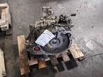 2013 Hyundai Sonata Automatic Transmission Oem 147K Miles (lkq 452783870) Used. Price: $514.10.