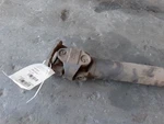 Front Drive Shaft Srw 8-445 7.3L Diesel 99-03 Ford F250SD Pickup 5C3Z4A376D Used. Price: $409.99.