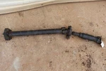 2014-2018 Infiniti Q50 3.5L Hybrid Awd Rear Drive Shaft Propeller Cardan Oem Used. Price: $156.00.