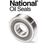 National Clutch Pilot Bearing For 1971-1980 Dodge Colt Transmission Pa New. Price: $26.75.