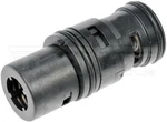Dorman 902-5821 Oil Cooler Thermostat Fits Bmw Models 17111437362 New. Price: $84.32.