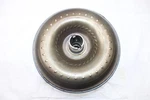 2005 Chrysler Crossfire Zh Coupe #409 SRT6 Amg Transmission Torque Converter Used. Price: $160.99.