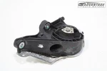 2018-2023 Chevrolet Traverse Awd Automatic Transmission Front Mount Bracket Oem Used. Price: $89.69.