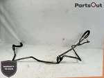 2005-2009 Audi B7 A4 Quattro Fwd Transmission Cooler Pressure Pipe Hose Oem Used. Price: $80.60.