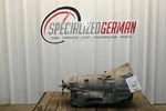 2011 Bmw 528I 3.0 Automatic Transmission Oem Used. Price: $719.64.