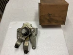 1967 1968 Nos Mustang, Cougar 390 3-SPEED Manual Shifter Linkage Control Box New. Price: $230.00.