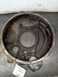 1840100C4 International DT466 Flywheel Housing (10472195 Used. Price: $362.68.