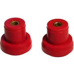 6-309 Prothane Control Arm Bushing Rear Ford Mustang Mercury Capri 1984 New. Price: $35.45.