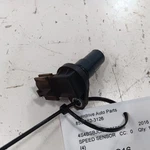 Subaru Outback Legacy Transmission Speed Sensor 2018 2017 2016 2015 Oem Used. Price: $35.86.