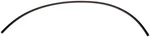 Dorman 624-253 Transmission Oil Cooler Line New. Price: $36.72.
