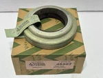 Nos Rear Axle Pinion Shaft Seal 1937 1938 1939 Chrysler & Dodge 1-1/2 Truck New. Price: $45.00.