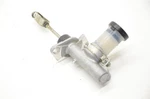 90-93 Nissan 300ZX 2+0 Non Turbo Clutch Master Cylinder Used. Price: $59.99.