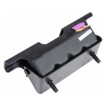 Acdelco Gm Original Equipment Automatic Transmission Mount New. Price: $58.01.