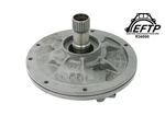 Gm-chevrolet-gmc TH400 Pump, 6 Bolt 1971-ON Remanufactured. Price: $195.24.