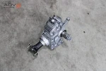2023 2025 Mazda CX-50 Automatic Transmission Transfer Case Oem -17K Miles- Used. Price: $594.99.