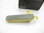 Bwd WT360 Engine Coolant Temperature Sensor New. Price: $11.66.