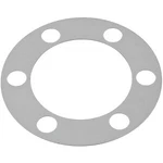 Flywheel Shim Atp Professional Auto Parts TS3 New. Price: $31.00.