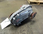 2005-2010 Jeep Grand Cherokee 3.7L Transfer Case New Venture 140 Used. Price: $199.99.