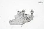 2024 Chevrolet Trax Fwd Left Automatic Transmission Mount Support Bracket Oem Used. Price: $46.19.