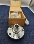 Dorman 930-551 Wheel Hub Replacement For 2003-2013 Mazda 6 Models New. Price: $43.63.