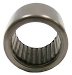 Manual Transmission Idler Bearing-trans Reverse Skf B1412 New. Price: $16.43.
