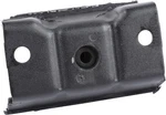 Automatic Transmission Mount 15813693 Compatible With Vehicle Replacement Parts New. Price: $61.26.