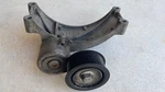 2011-2018 Vw Touareg Audi A6 3.0L Alternator Mount Bracket Oem #06E903143D Used. Price: $28.79.