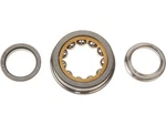 Mainshaft Bearing 18PFPX99 For 1987 1988 1989 1990 1991 1992 1993 1994 1995 New. Price: $254.46.