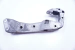 2016 Bmw 550 Transmission Crossmember Used Oem (22326777615). Price: $48.79.