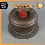 12-18 Audi 4G8 A7 A6 A8 Transmission Torque Converter 0BK323571 Oem Used. Price: $166.00.