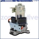 For Vw Touareg Porsche Cayenne 2002-10 4-DOOR NV235 Transfer Case Motor 83-1201 New. Price: $92.09.