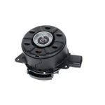 Genuine Acdelco For Cadillac Dts 2006-2008 Engine Cooling Fan Motor Blade Type New. Price: $204.02.