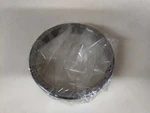 Ntn Bower LM104912 Bearing Cup, Made Japan New. Price: $19.00.