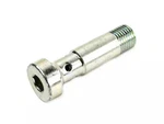 Genuine Mopar Banjo Bolt 68226948AA New. Price: $46.18.