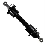 Wehrs Machine WM251C, Inch Dual Bearing Spring Slider, 24. Price: $282.99.
