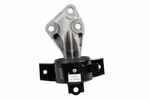 Genuine Gm Automatic Transmission Mount 95169684 New. Price: $64.01.