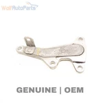 2020-2021 Vw Atlas Cross Sport Transmission Oil Cooler Adapter / Mount Used. Price: $12.13.