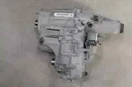 2009-2019 Chevrolet Silverado 1500 Transfer Case Assembly Automatic Nqh Used. Price: $164.89.