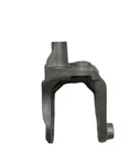 Gm Automatic Transmission Rear Mount Bracket Fits Cadillac Srx Xts Lacrosse New. Price: $54.75.