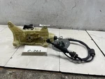 2012 Hyundai Azera Automatic Transmission Gear Lever Shifter Assembly Oem Used. Price: $93.92.